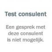 Tarotisten.nl - tarotist Test 4